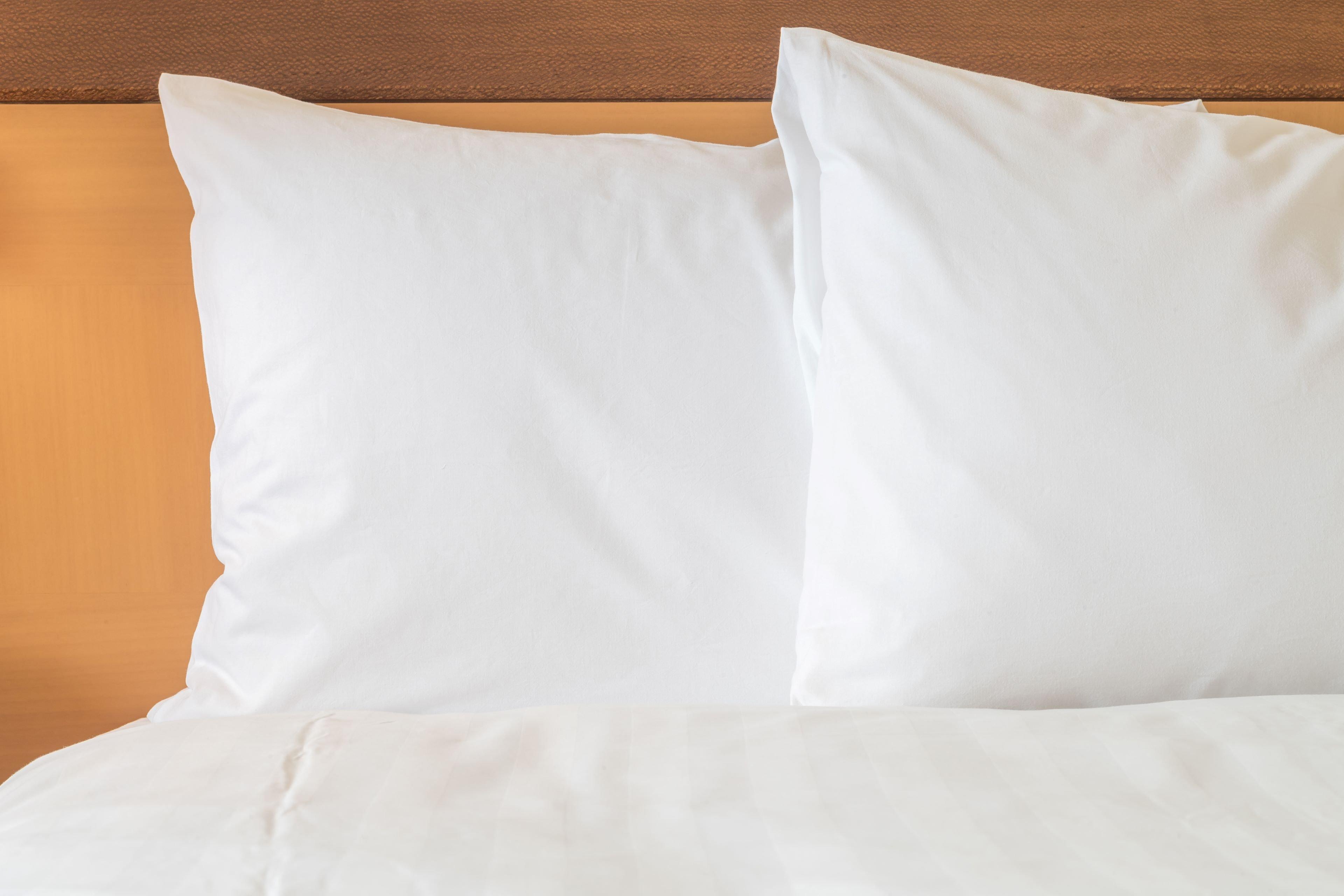 Candlewood Suites Houston Nw - Willowbrook, An Ihg Hotel Eksteriør bilde